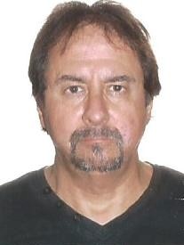 Ricardo Juan Jarque Talles